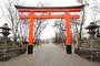 Kyoto