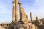 Amman