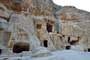 Petra