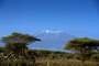 Amboseli