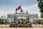 Vientiane