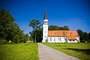 Sigulda