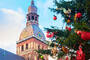 Riga