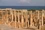 Tripoli (Libia)