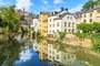 Luxembourg