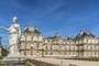 Luxembourg