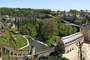 Luxembourg