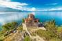 Ohrid