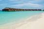 Maldives