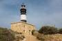 Marsaxlokk