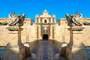 Mdina