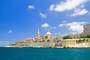 La Valeta (Malta)