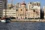 Sliema