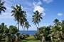 Saipan Island (Islas Marianas del Norte)