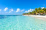 Cancún