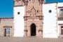 Zacatecas (México)