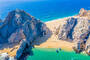 Los Cabos