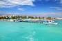 Riviera Maya (México)