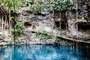 Riviera Maya (México)