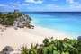 Riviera Maya