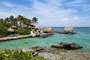 Riviera Maya (México)