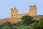 Marruecos