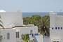 Agadir (Marruecos)