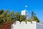 Tangier