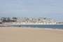 Tangier