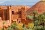Ouarzazate