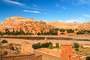 Ouarzazate (Morocco)