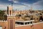 Marrakesh