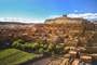 Marrakesh