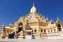 Yangon (Myanmar)