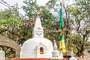 Swayambunath