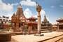 Patan