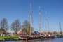 Stavoren (Holanda)