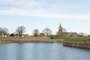 Naarden