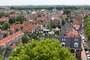 Edam
