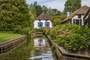 Giethoorn