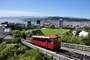 Wellington (Nueva Zelanda)