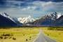 Queenstown (Nowa Zelandia)