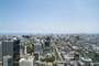 Lima