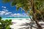 Boracay