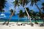Boracay