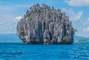 El Nido