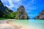 El Nido