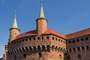 Krakow