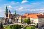 Krakow