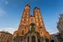 Krakow
